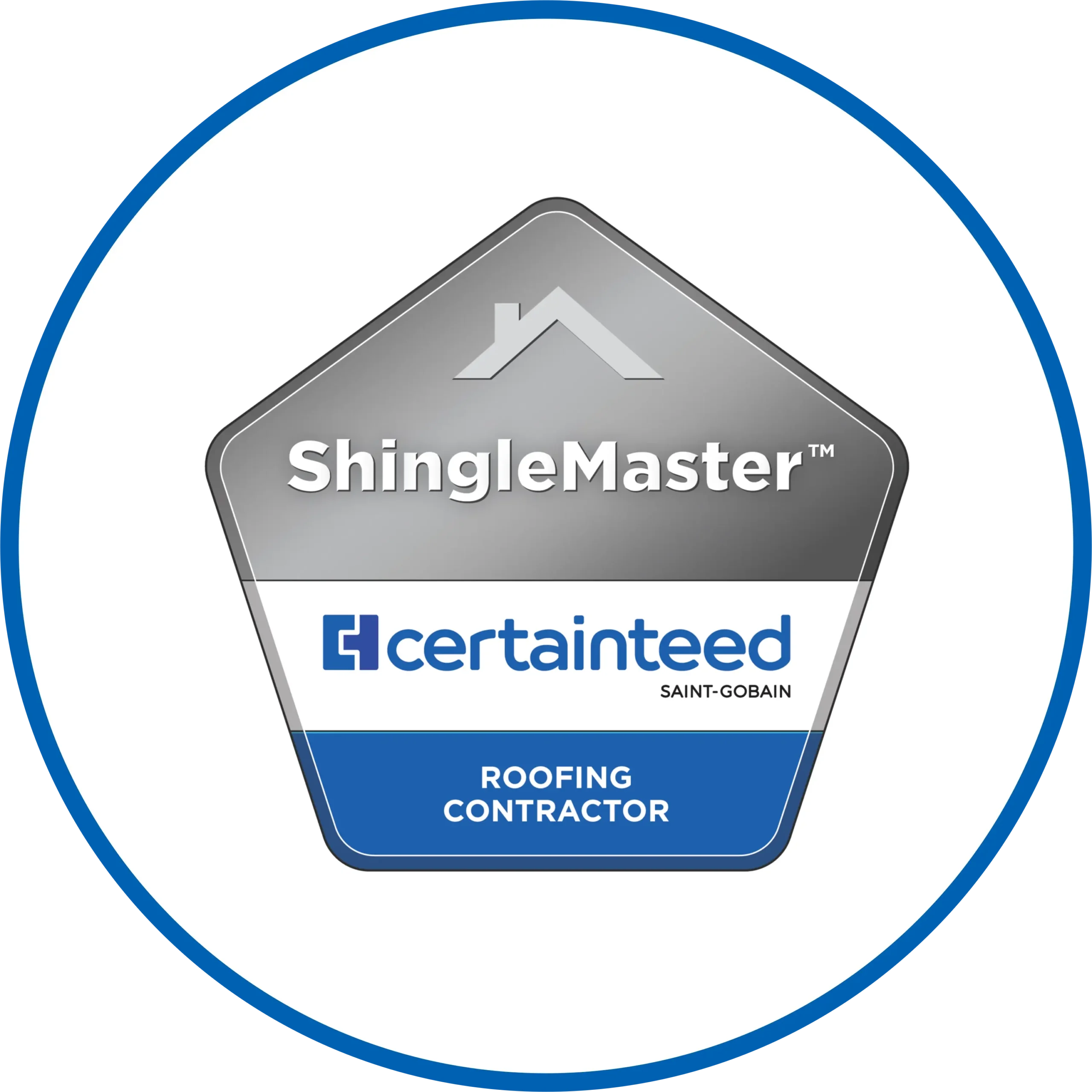 Certainteed ShingleMaster Roofing Contractor-02-ICON (1)