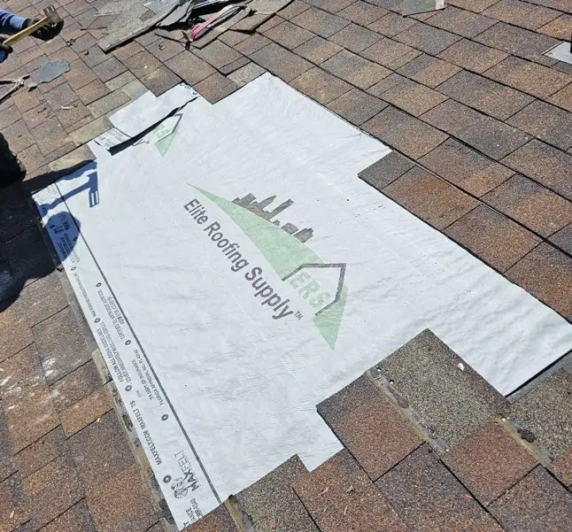 Roof Xperts Trusted Roofing Expert